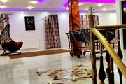 ویلا عمارت دوبلکس استخردار دو خواب در کردان