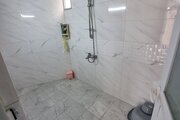 کلبه سوئیسی دوبلکس تکخواب  صفا در رستمکلا