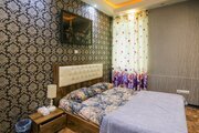 آپارتمان مبله تکخواب در نواب