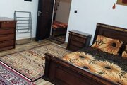 ویلا دوخواب مبله جنگلی گیلا باغ در فومن