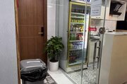 واحد سه نفره در هتل در خیابان پانزده خرداد
