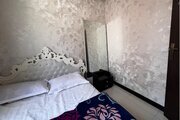 آپارتمان مبله تکخواب در خیابان کارگر