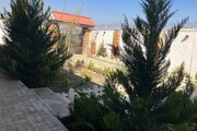 ویلا استخردار دوخواب بهار کیانمهر در چهارباغ