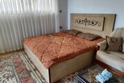 سوئیت مبله 80 متری آرام در لنگرود