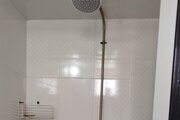 سوئیت مبله 50 متری در اقلید