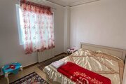 ویلا دوخواب مبله کیمیا در فومن