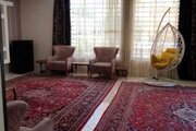 ویلا استخردار تکخواب در احمد آباد مستوفی