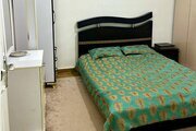 آپارتمان مبله دوبلکس دو خواب در ایذه