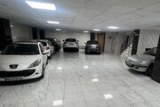آپارتمان مبله چهارخواب بیلیارد دار در سرعین