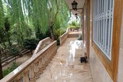 ویلا استخردار مبله  سه خواب  در ساوجبلاغ