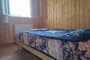 کلبه دوبلکس 2 خواب سیمرغ در ماسال