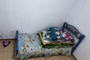 ویلا تک خواب در چهارباغ