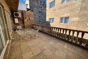 ویلا دوبلکس استخردار دوخواب منور در فریدونکنار