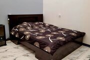 ویلا استخردار مبله دوخواب یاس 18 در کردان
