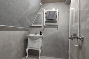 کلبه سوئیسی دوبلکس دوخواب سامان در طوالش