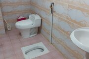 ویلا استخردار مبله دوخواب در باغبهادران
