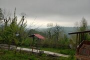 خانه ویلایی در شیرگاه