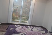 واحد دوبلکس 3 خواب در طبقه دوم ویلا دهکده در اسالم