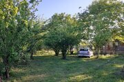 کلبه سوئیسی 40 متری جاکو1 در رشت