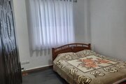 واحد دوخواب در طبقه اول ویلای ماسال
