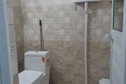 اتاق سه نفره ساحلی (8) در اقامتگاه بومگردی بوشهر