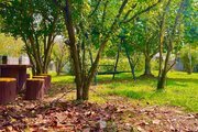 ویلا باغ مبله سه خواب در ماسال