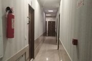 آپارتمان مبله تک خواب 4 تخت در هتل مشهد