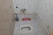 خانه ویلایی تکخواب در کوهرنگ