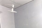 آپارتمان مبله تکخواب در خرم آباد