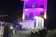 اجارهآپارتمان مبله دوخواب جنگلی در اربکله