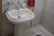 آپارتمان مبله تک خواب در اصفهان