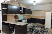آپارتمان مبله تک خواب جنب شهرک سلامت