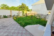 ویلا استخردار دوخواب کاسپین در بندرانزلی