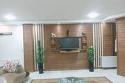 ویلا دوبلکس سه خواب در سرخرود