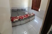 واحد تکخواب 302 در مشهد