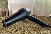 اتاق 16 متری (1) در بومگردی قشم