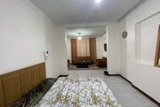 سوئیت مبله جونیور 1 در نارمک