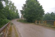 ویلا مبله تکخواب آسمان شب در بابل