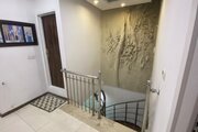 ویلا دوبلکس استخردار مبله دوخواب در سهیلیه