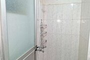 ویلا مبله تکخواب دنج در شفت