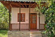 سویت ویلا 30 متری جاکو در رشت