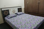 آپارتمان مبله تک خواب مهتاب  در اصفهان