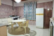 ویلا مبله دوخواب ساحلی در رویان