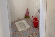 ویلا مبله تکخواب در سوادکوه