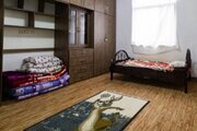 ویلا مبله دو خواب در ماسال