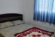 واحد دوخواب در طبقه همکف ویلای چالوس