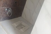 ویلا باغ استخردار مبله دوخواب در مشهد