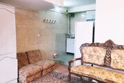 واحد 12 تکخواب در هتل آپارتمان کرمان