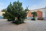 ویلا سنتی چهارخواب در اصفهان