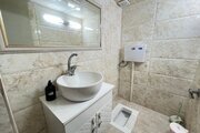 ویلا دوبلکس دو خواب سپیدبانو در سیاهکل